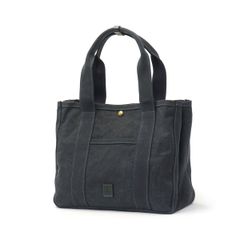 新品未使用】紀伊國屋京町屋VegieBAG FLAPブラック - メルカリ