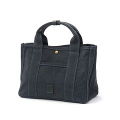 紀ノ国屋 VegieBAG FLAP【京町家限定】 - メルカリ