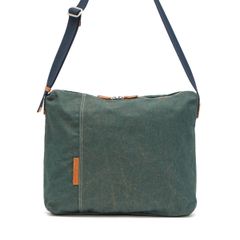 新品 Maison Def トートバッグ ペイント 豊岡鞄 RRL好きにも - メルカリ 新品 Maison Def トートバッグ ペイント 豊岡鞄 RRL好きにも - メルカリ