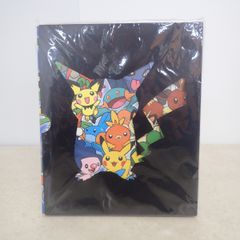 ポケモン モンコレ ドククラゲ 初期 TOMY モンスターコレクション