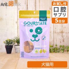 8in1 フェレットバイト 高カロリー ビタミンペースト 120g - メルカリ
