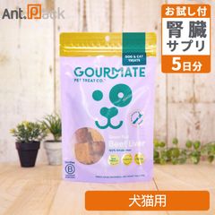 8in1 フェレットバイト 高カロリー ビタミンペースト 120g - メルカリ