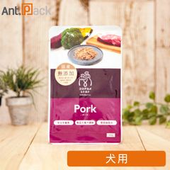 JUICY PORK & VEGGIES 50g 3袋 - メルカリ