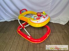 B123】日光市史 上巻・中巻・下巻セット - メルカリ