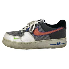 2025年最新】NIKE サイクルジャージの人気アイテム - メルカリ