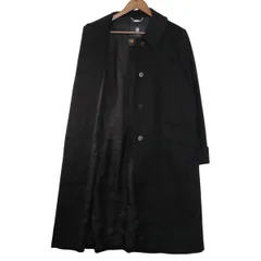 2025年最新】コート カシミヤ アクアスキュータムの人気アイテム