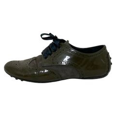 Item thumbnail for item 65e323e4-28b6-4358-9939-d822059c28b8