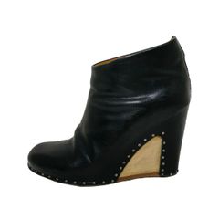 Item thumbnail for item ad1da771-5705-4269-acd1-3b347be202c3