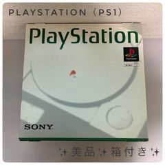 Item thumbnail for item 82fae675-adef-4e6e-abdb-34217404b6e1