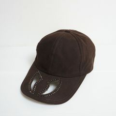 MASU 24aw VAMPIRE CAP - メルカリ