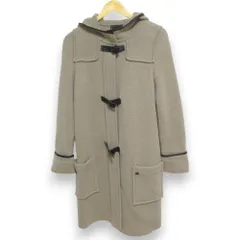 2025年最新】Foxey ダッフルコートの人気アイテム - メルカリ