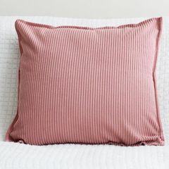 Item thumbnail for item 19f66751-a76e-438d-afec-0a808e107ef0