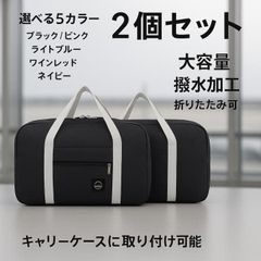 Item thumbnail for item 8e289417-06fa-4e9e-9df0-c52aafc4bcf9