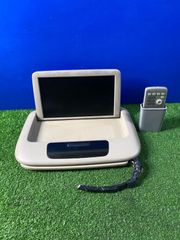 Item thumbnail for item d2af618d-13e4-4b04-acfa-1c0dd882918b