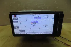 2025年最新】NSZT-W62G トヨタ純正の人気アイテム - メルカリ