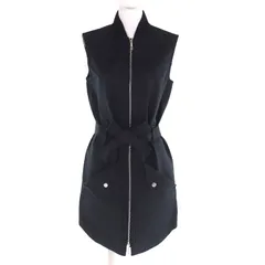 2025年最新】HERMES レディース ひざ丈ワンピースの人気アイテム