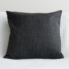 Item thumbnail for item 74f5bf1d-4741-4c77-8d76-882b04ad7d81