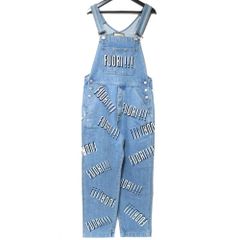 Item thumbnail for item 15ec33dc-0fd5-4320-a21d-22a55b0c2a14