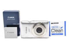 2025年最新】IXY 220ISの人気アイテム - メルカリ