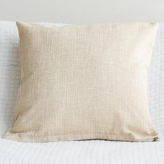 Item thumbnail for item df264b29-c02f-4302-9ce3-e0138f963d1f