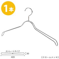 Item thumbnail for item 122b1f8c-c0cf-4ccc-a3cf-e3eb80ed3f5d