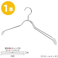 Item thumbnail for item 5920025d-d64a-4f20-a2b0-0ae7f4edf0b0