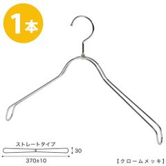 Item thumbnail for item 65e11f2e-18a6-47cb-9d0c-a5e6f2a04064