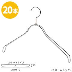 Item thumbnail for item a72fc172-77cd-4c1d-81ea-6d29abfb1ffc