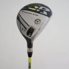 2025年最新】TOUR AD MT-5の人気アイテム - メルカリ