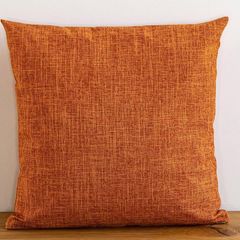 Item thumbnail for item 69571e77-8cd0-4a96-9e5e-a3d368af6739