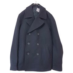 Item thumbnail for item 8191c368-780d-488f-b714-6f6e45a5c97c