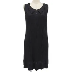 2025年最新】プリーツプリーズ ワンピース イッセイミヤケの人気