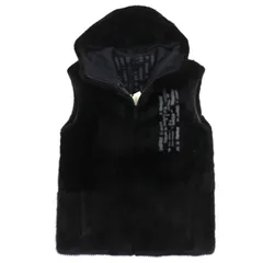 2026年最新】Fendi メンズ ベストの人気アイテム - メルカリ