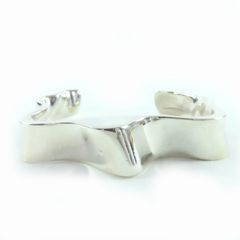 Item thumbnail for item 08163a12-5073-4092-8893-b0d2be5b2ab5