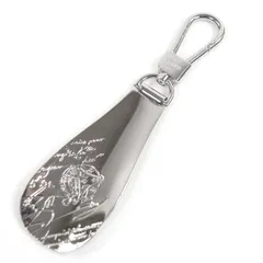 2025年最新】靴べら ベルルッティの人気アイテム - メルカリ