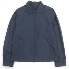 2025年最新】Dunhill ジャンパー・ブルゾンの人気アイテム - メルカリ