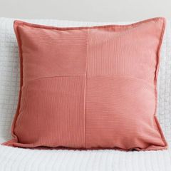 Item thumbnail for item e8af0c96-6796-4f12-b4c7-9d5597078b76