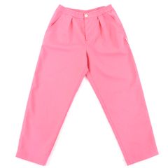 未使用品◎HERMES エルメス グァパ シェーヌダンクル エスパドリーユ