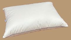 SIMMONS SLEEPPLAYERED 1.5 Sサイズ 掛け布団 新品 - メルカリ