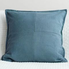 Item thumbnail for item 8f28579d-69ec-4b3a-ba66-c6e11c3d46f3