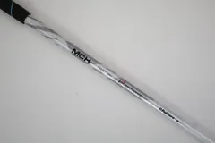 2025年最新】mch 70sの人気アイテム - メルカリ