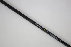 2025年最新】ロッディオ スリーブの人気アイテム - メルカリ