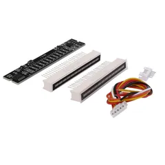 2026年最新】レベルインジケーターの人気アイテム - メルカリ