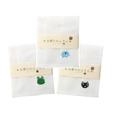 Item thumbnail for item d839e8c8-58ca-492b-aeb8-698b0d274984