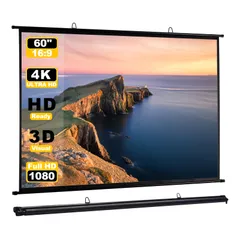 2026年最新】excelimageの人気アイテム - メルカリ