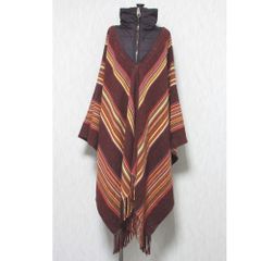 Item thumbnail for item 1a2302fd-c003-4469-9022-5228cf68ebea