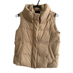 Item thumbnail for item acb08be0-30c1-4ae9-815d-5db7d739a726