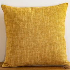 Item thumbnail for item 51d5f71f-f701-4df0-95ba-089675345709