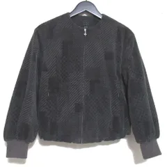 2025年最新】mina perhonen land puzzleの人気アイテム - メルカリ