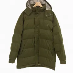 2025年最新】dunhill ダウンジャケットの人気アイテム - メルカリ